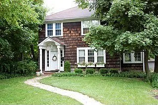1433 Saint Johns Ave photo 1