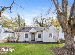 1370 Westboro Dr SW, Atlanta, GA 30310