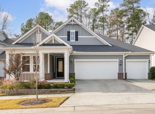 Whitman, Durham, NC 27703