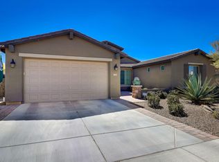 1235 W Plane Tree Ave, San Tan Valley, AZ 85140