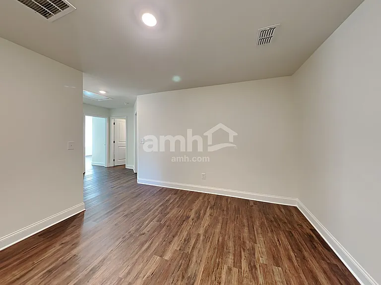 532 Summit View Ln — Photo 9