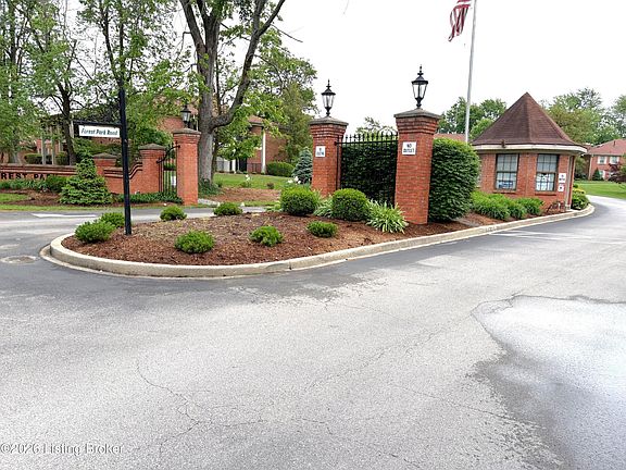 2nd image of 708 Forest Park Rd