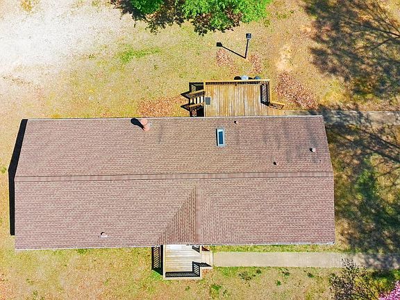 4th image of 19341 Lahore Rd