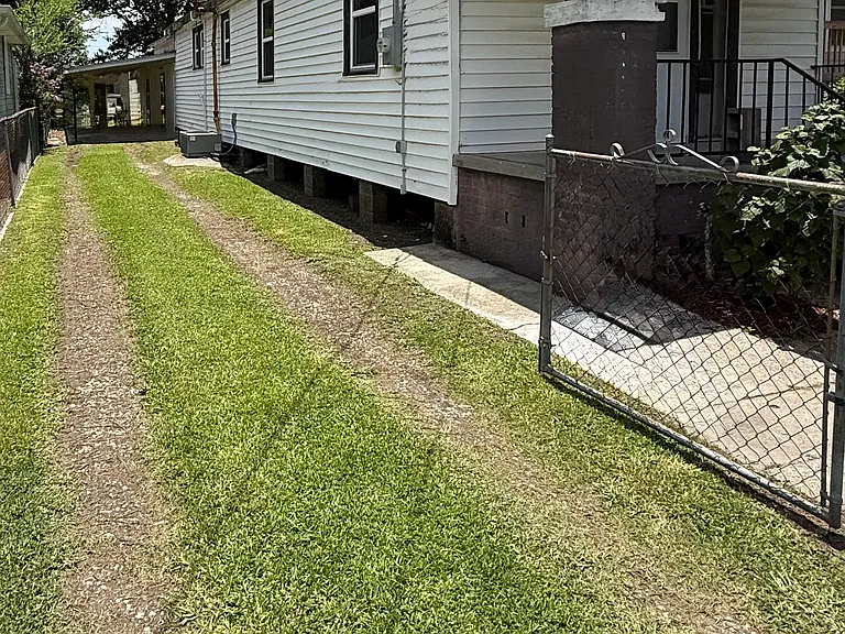 5213 Belle Terre Rd — Photo 15