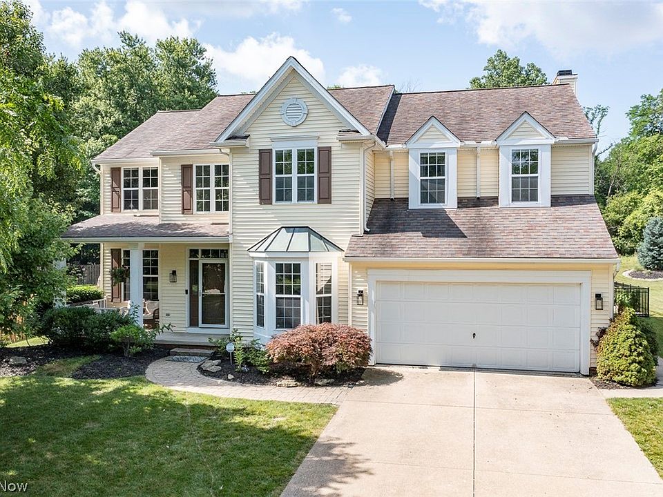 1st image of 1060 Sugarhouse Ln