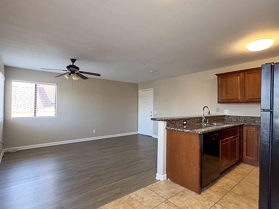 3rd image of 4516 60th St