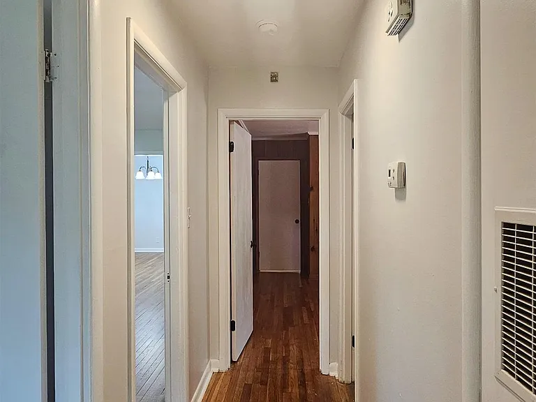 3725 Broadmor Rd NW — Photo 23