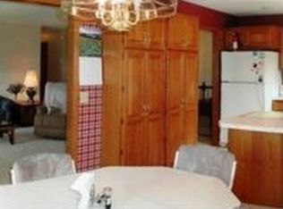 130 24th St W, Hastings, MN 55033