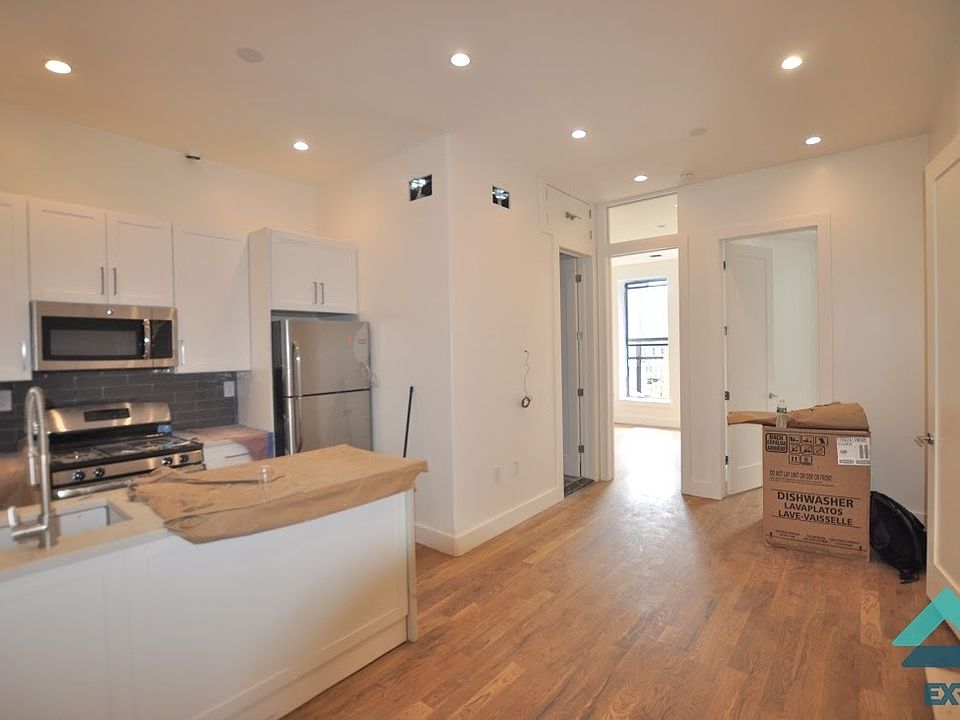 1st image of 93 Lewis Ave #33