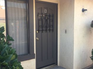 7509 Quailwood Dr APT B, Bakersfield, CA 93309