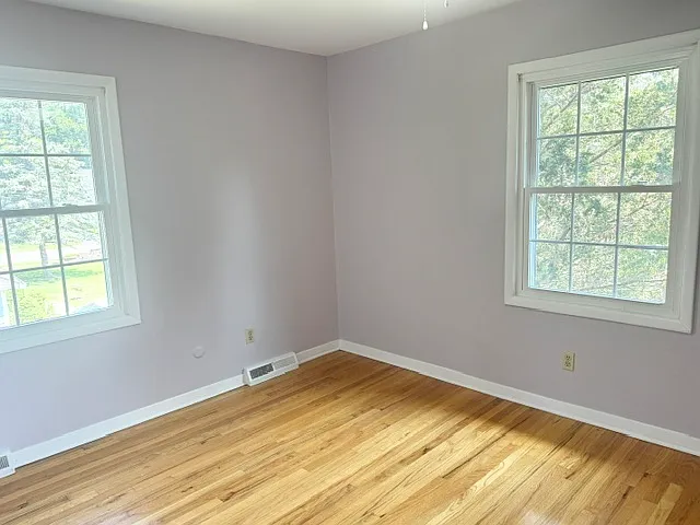 7 Regina Ct #4 — Photo 15