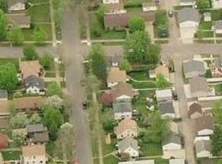 2822 6th Ave E, Hibbing, MN 55746