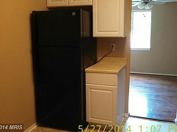 2nd image of 19435 Brassie Pl APT 104