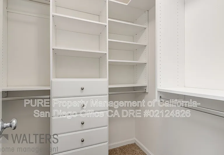 7405 Charmant Dr #1910 — Photo 9