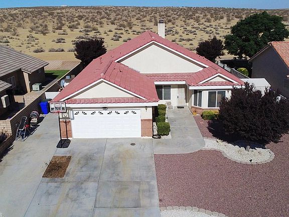 5th image of 27242 Silver Lakes Pkwy