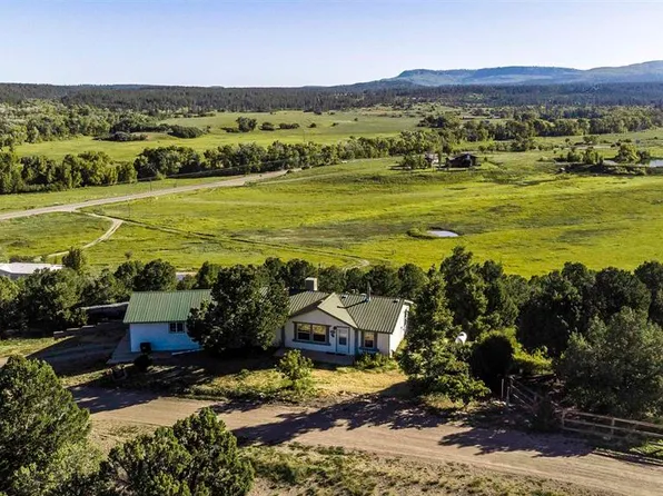 43345 Road J.9 Loop, Mancos, CO 81328