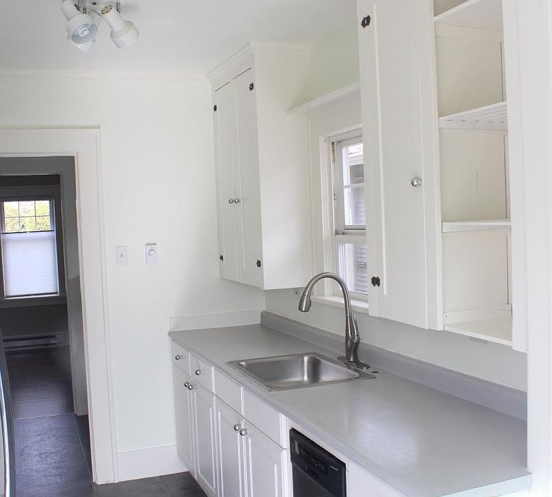 Kitchen1