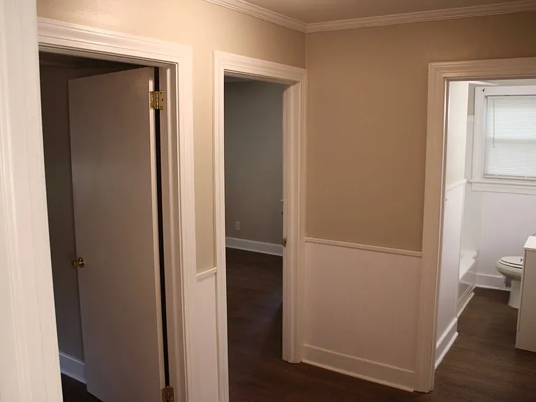 692 Brookdale Dr — Photo 16