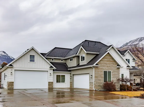 229 E 60 N, Lindon, UT 84042