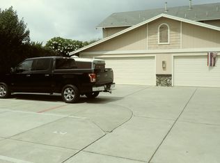 318 Blossom Way APT A, Hayward, CA 94541