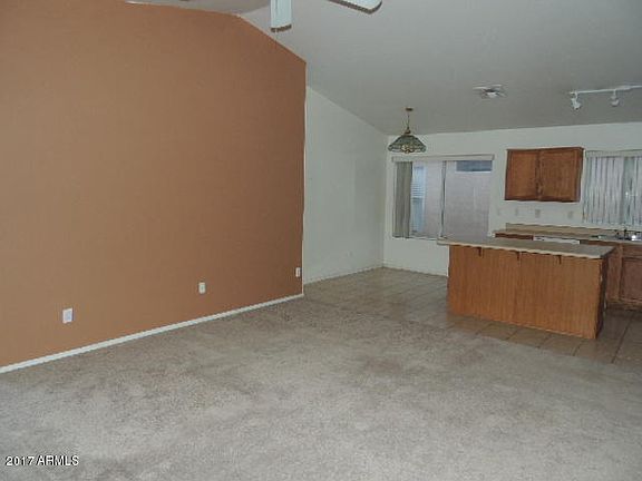2nd image of 4336 E Windsong Dr