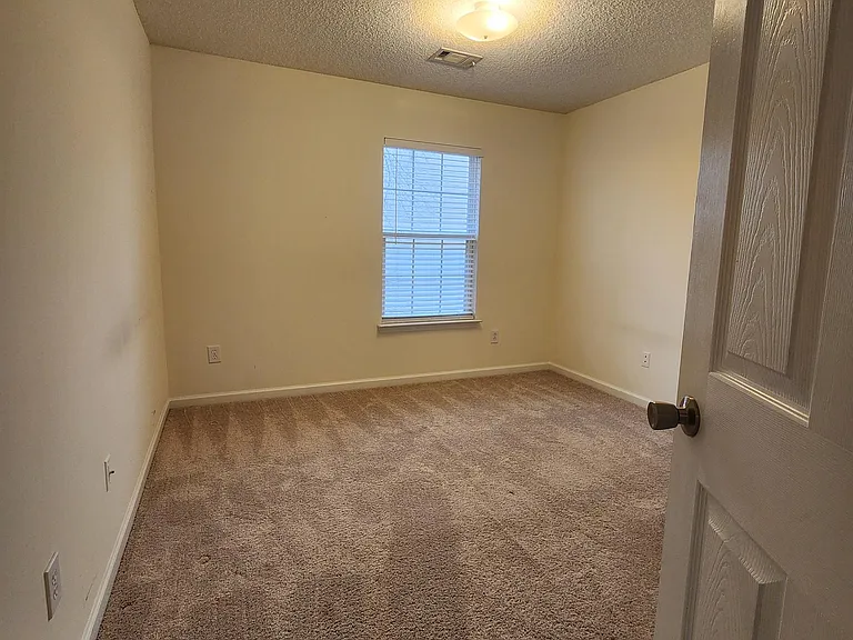 1411 Bay Overlook Dr — Photo 27