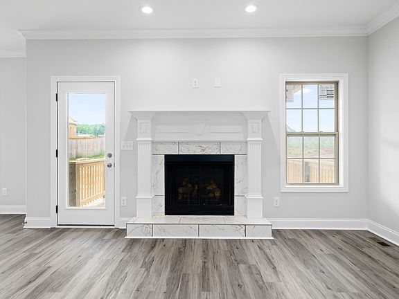 5th image of 211 Blue Briar Trce Lot 673