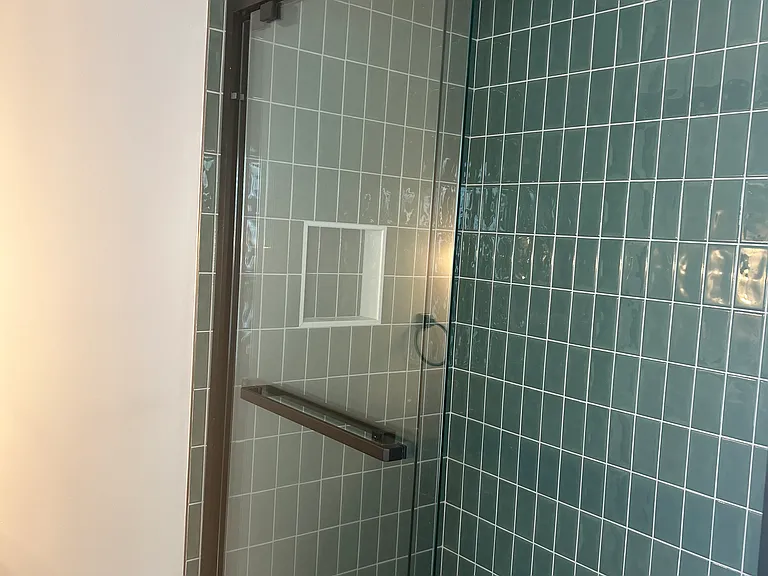 805 Sunset Dr — Photo 15
