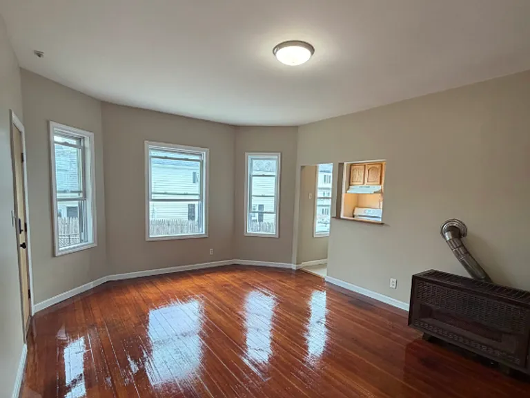 119-121 Tremont St — Photo 7