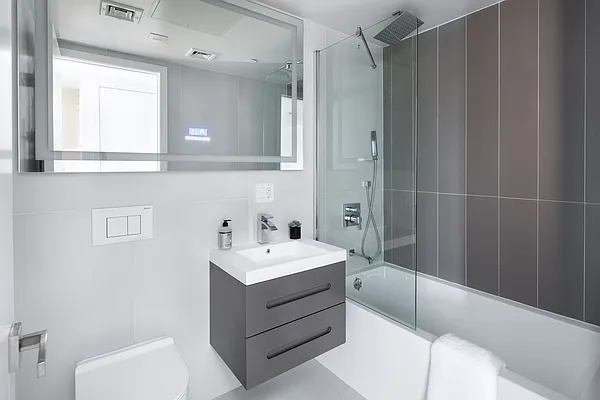 Sold by Compass | media 14