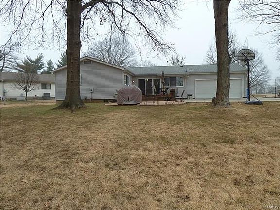 5th image of 684 Shadow Rock Dr