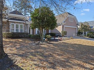 10 Camilla Pink Ct, Bluffton, SC 29909