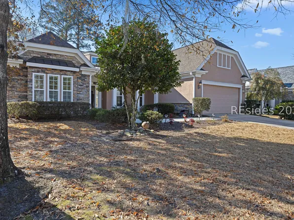 10 Camilla Pink Ct, Bluffton, SC 29909