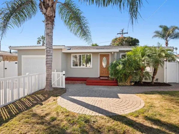 620 Silver Strand Blvd, Imperial Beach, CA 91932