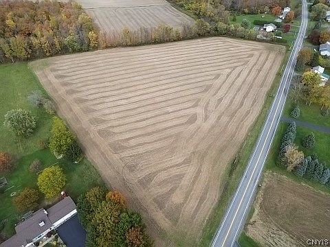 1st image of Snowden Hill Rd