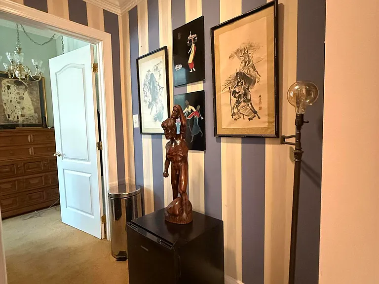 700 Ocean Ave #127 — Photo 13