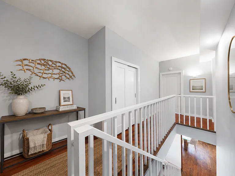 340 E 64th St #10/11J — Photo 11