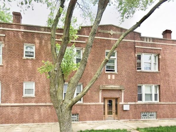 4108 W Henderson St #1R
