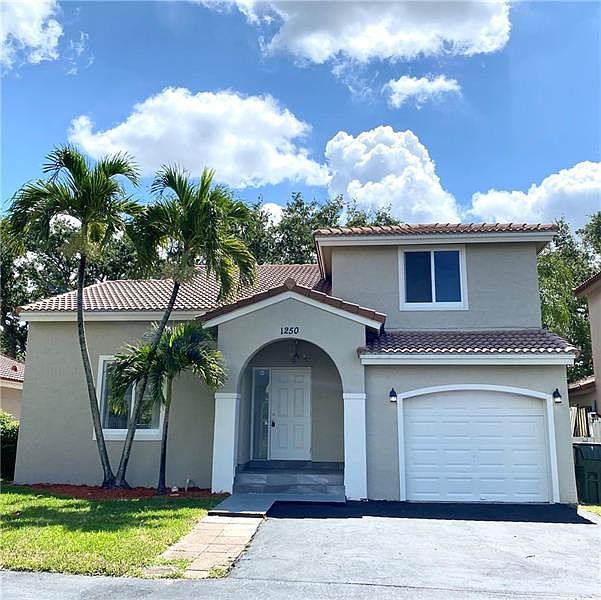 1st image of 12743 NW 15th St