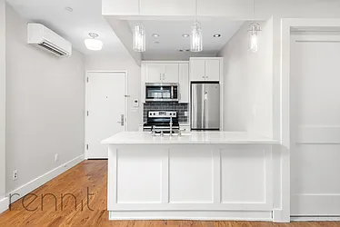 Rented by Rennit Inc.