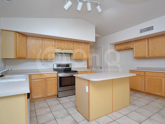 2nd image of 2410 N 127th Ln