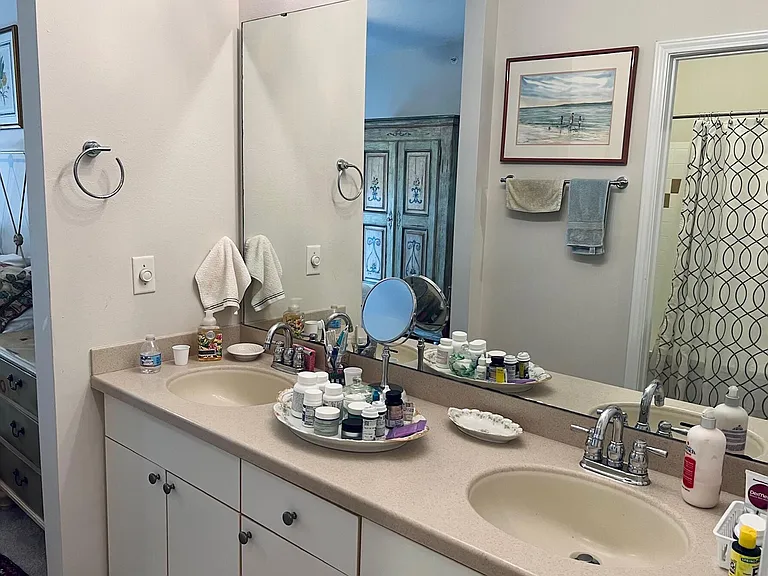 130 River Landing Dr #4101 — Photo 16