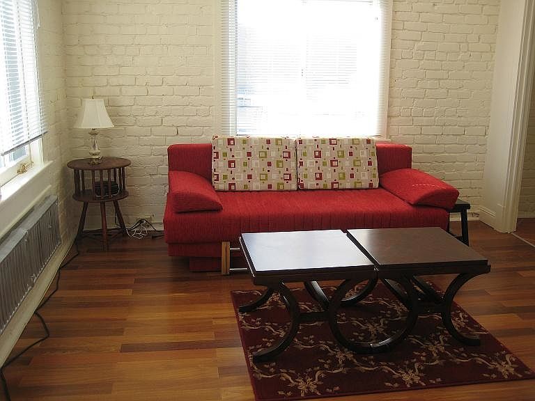 1st image of 2911 16th St APT 205