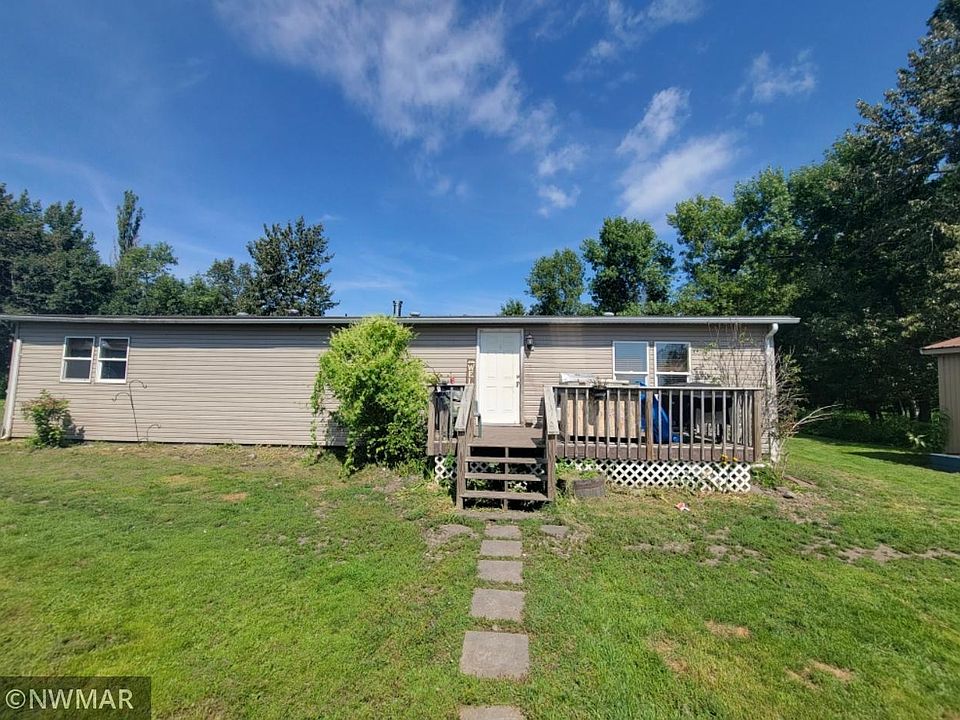 33144 220th Ave SE, Erskine, MN 56535 Zillow