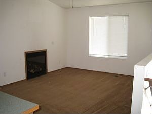 2nd image of 2698 E Knapp Cir