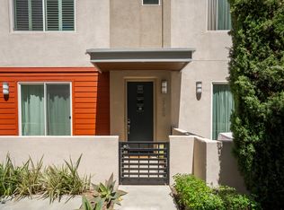 5750 Acacia Ln, Lakewood, CA 90712