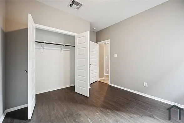 5710 Tabula Rasa Dr — Photo 6