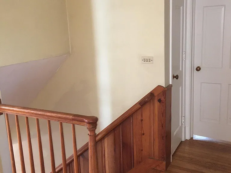 1210 Peachtree Rd — Photo 7