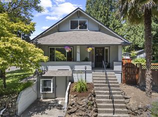2312 5th Ave, West Linn, OR 97068