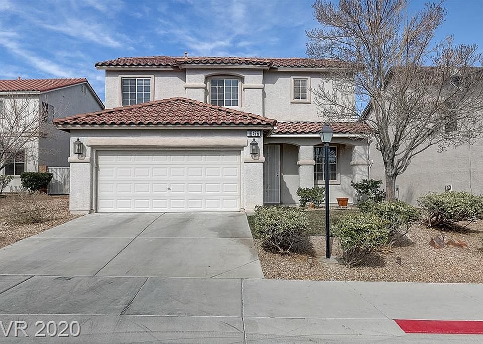 1st image of 10476 Canyon Cliff Ct